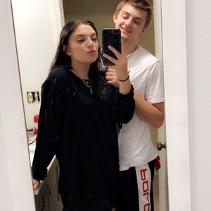 Meet your Posher, Summer